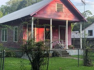 334 Lamarque St, Mandeville, LA 70448