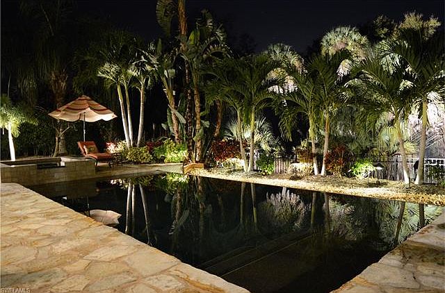 1st image of 9192 Estero River Cir