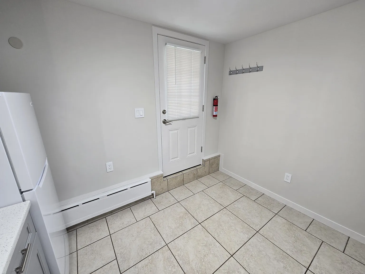 1 bed, 396 sqft, $1,650 — Photo 4