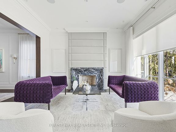 4th image of 48 Old Forest Hill Rd