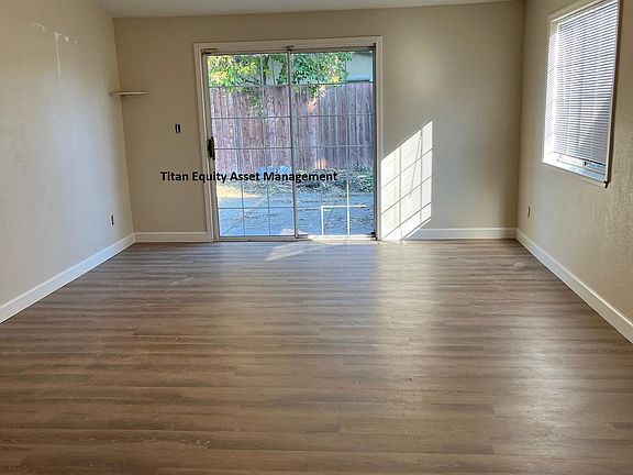 4th image of 6629 Melrose Dr