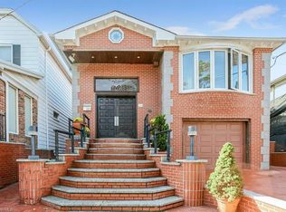 1242 85th St, Brooklyn, NY 11228