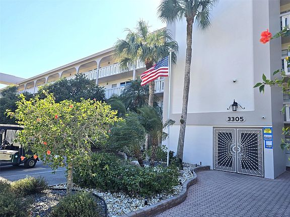 5th image of 3305 Aruba Way #K2