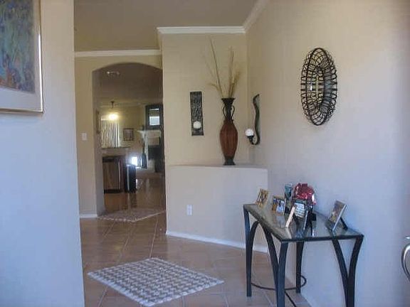 3rd image of 5705 Rubblestone Dr