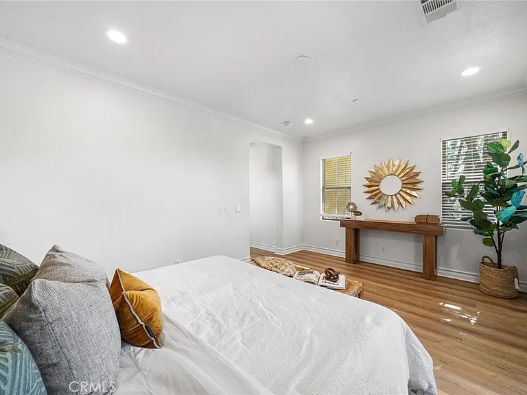97 Rinaldi — Photo 16