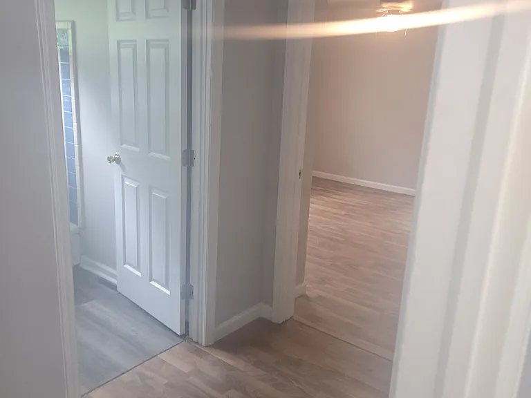 118 Clark Blvd — Photo 6