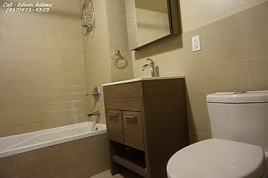 Rented by (Legacy) Brooklyn Rentals NYC