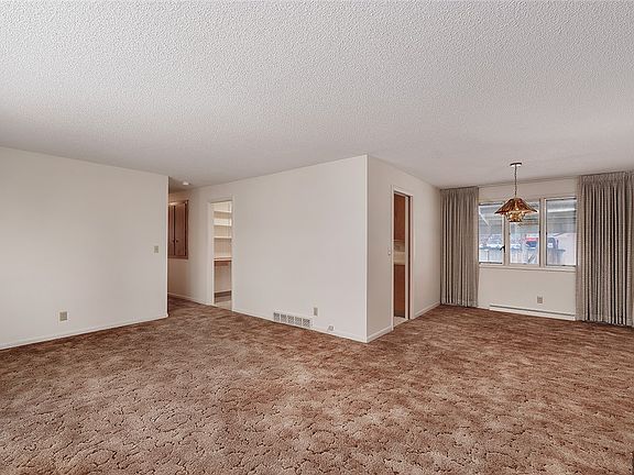 5th image of 2443 Arnold Ln