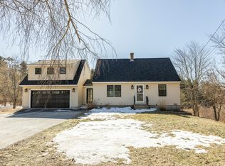 129 Fogg Rd, Scarborough, ME 04074
