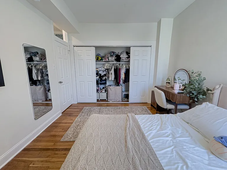 1934 Green St #3 — Photo 15