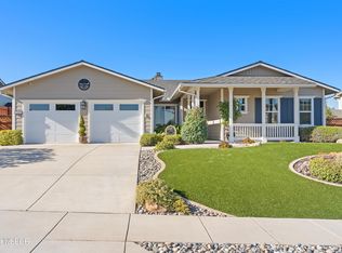 1520 Black Oak Dr, Santa Maria, CA 93455