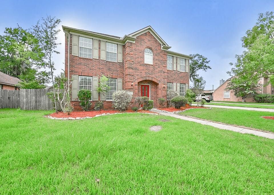 1st image of 57 N Calla Lily Ct
