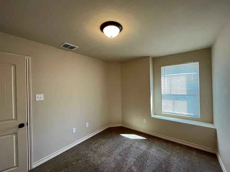 6627 Mia Way #102 — Photo 27