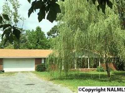 1058 Old Oneonta Rd, Albertville, AL, 35950