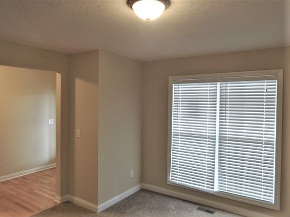 2nd image of 1310 Collins Ave