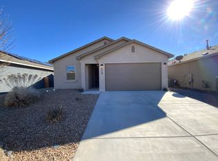 4381 Golden Eagle Loop NE, Rio Rancho, NM 87144