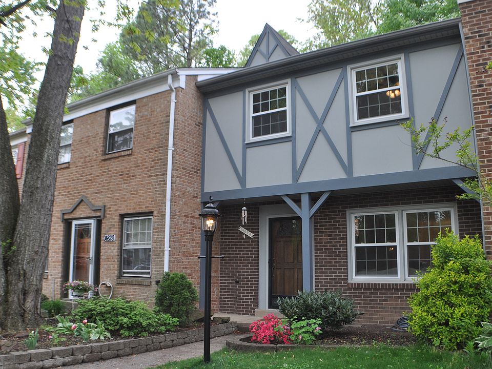 Exterior Front 2