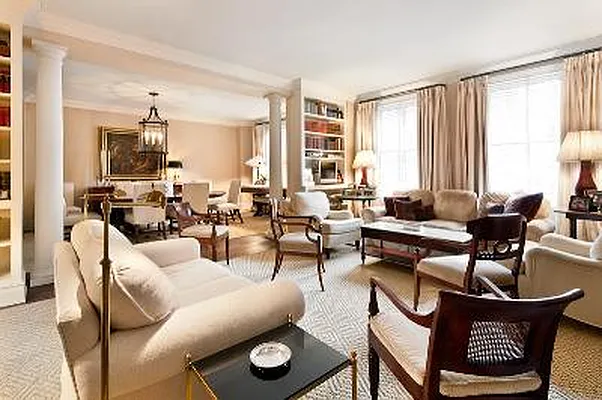 Sold by Corcoran | media 5