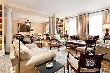 Sold by Corcoran