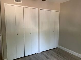 3121 Parker St, Irving, TX 75062