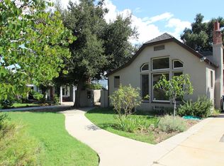 1806 Vistillas Rd FRONT 1806, Altadena, CA 91001