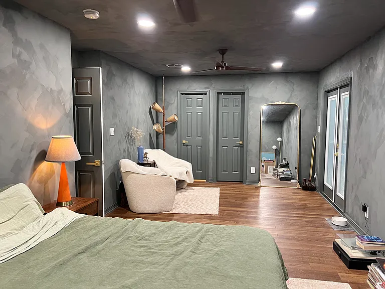 424 Palmetto Ct — Photo 21