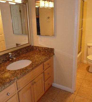 4th image of 440 N Civic Dr APT 502