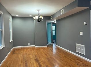 96 Tremont Ave FLOOR 2, East Orange, NJ 07018