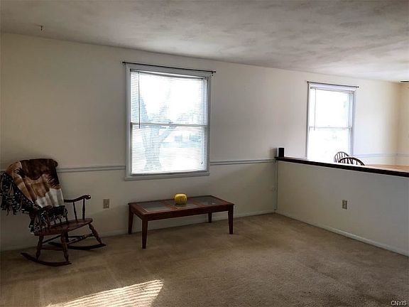 5th image of 6163 Sitka Dr