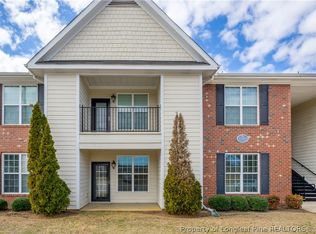 1922 Harcourt 101 Cir #101, Fayetteville, NC 28304
