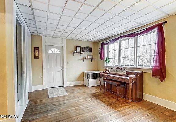 5th image of this home