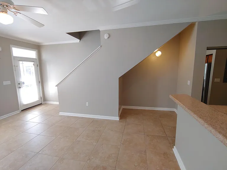 2400 Fred Smith Rd #306 — Photo 8