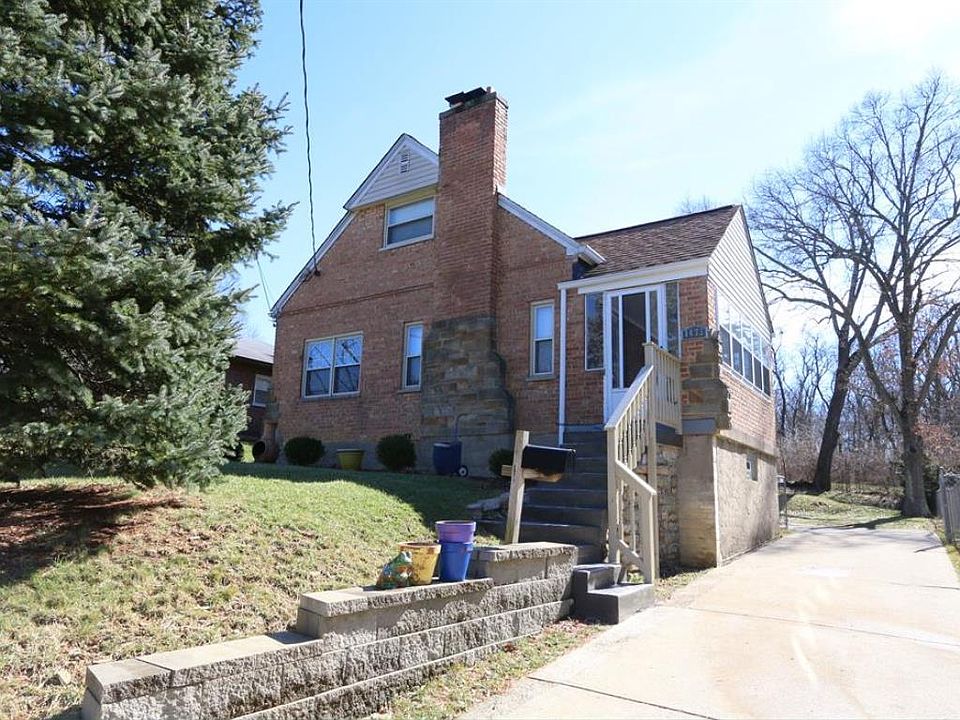 1st image of 1473 Clovernoll Dr