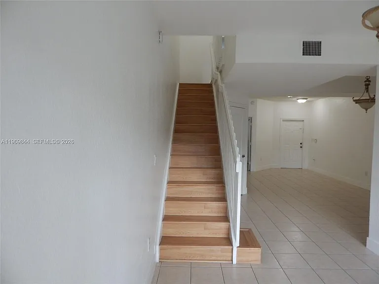 8986 W Flagler St #9 — Photo 8