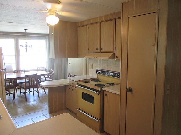 5th image of 500 Palo Verde Dr