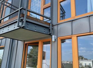 1247 Wisconsin Ave NW #301, Washington, DC 20007