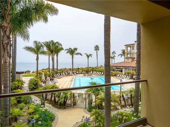 2727 Shell Beach Rd #222, Pismo Beach, CA 93449