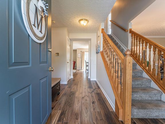 5th image of 750 Stonewater Ct