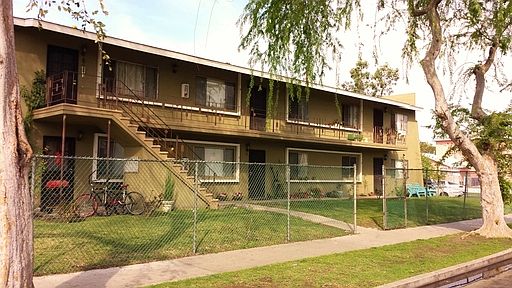 1st image of 1891 Canal Ave APT 5