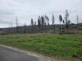 259 Rockerfeller Rd, Berry Creek, CA 95916