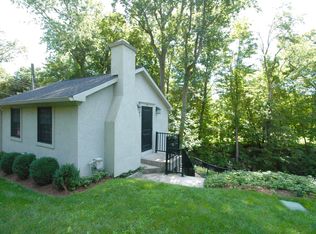 94 Millport Ave, New Canaan, CT 06840