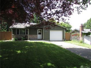 3702 N Orchard St, Tacoma, WA 98407