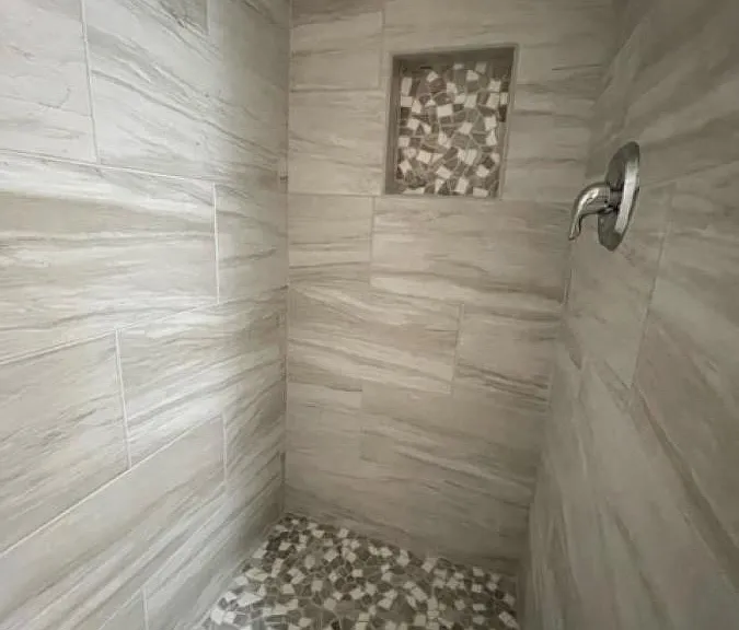 107 Armadale Dr — Photo 14
