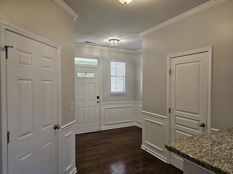 9133 Bunnwood Ln — Photo 5