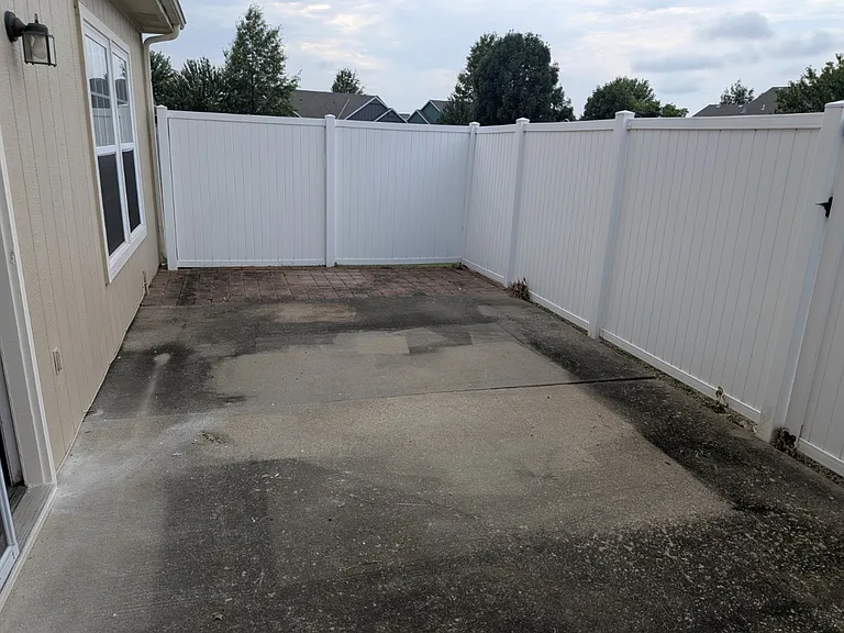 452 W Dogwood Ct — Photo 5