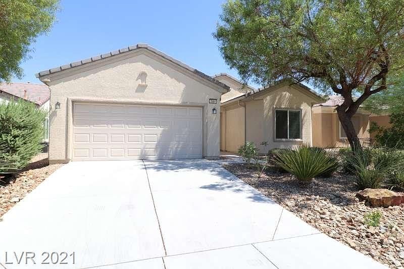 1st image of 7664 Fieldfare Dr