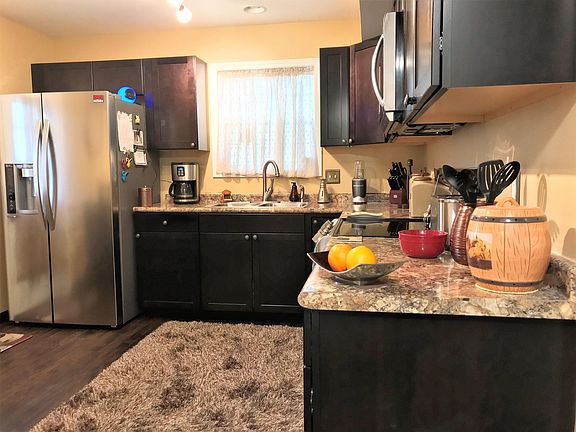 4th image of 4778 Forest Landing Way #2