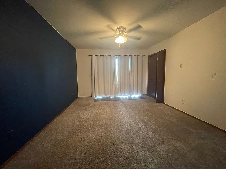 4004 Regatta Rd — Photo 11