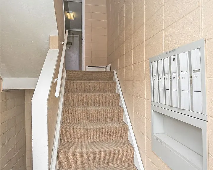 76 W Bagley Rd — Photo 43
