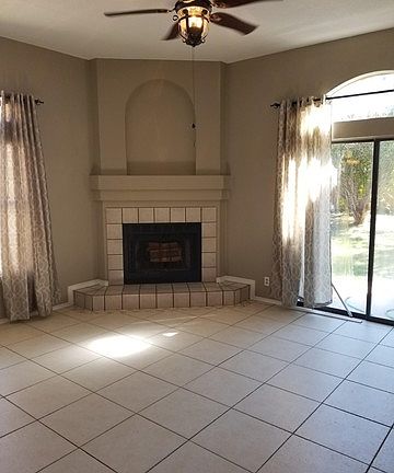 2nd image of 4218 Sunrise Creek Dr